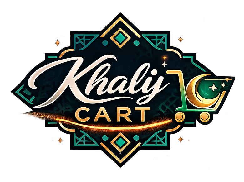Khalij Cart