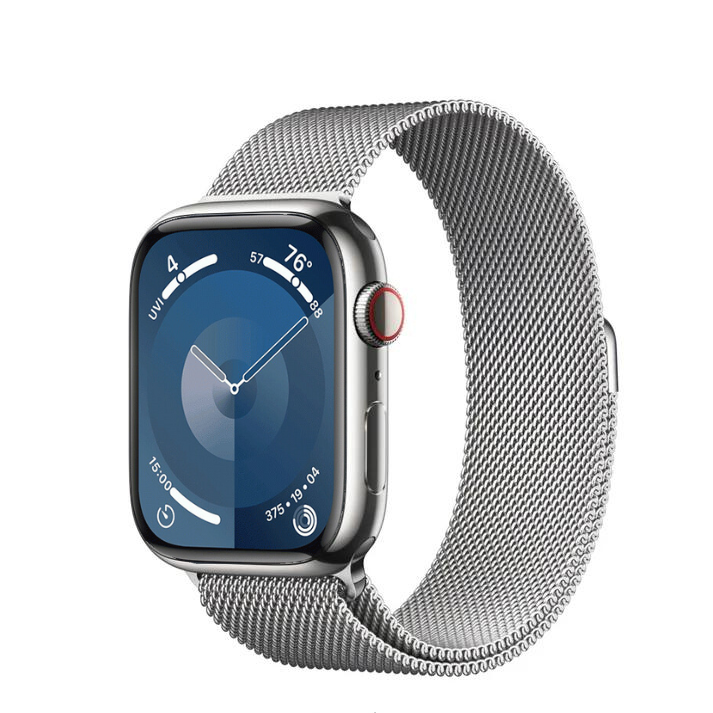 Apple Watch  Series 9 | ساعة ابل سيريس 9